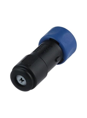 PXP4010/06P/3540/PXP4010/06P/4045/PXP4010/04S/3540