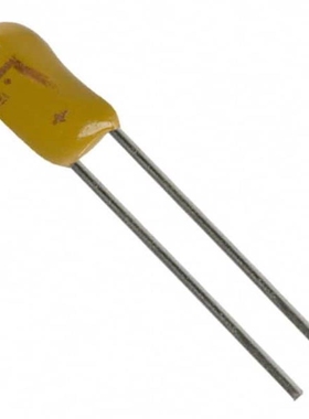 T350C475M025AT/T350C106K010AT/T350B105K050AS