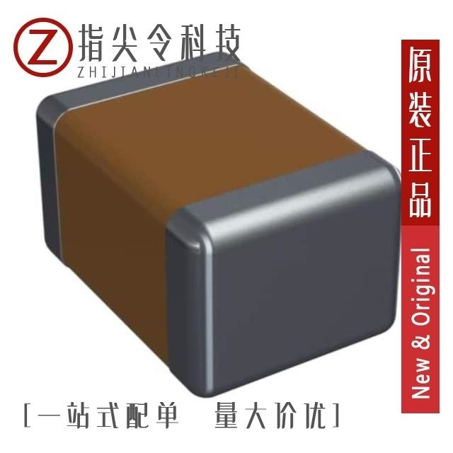 1812HC101JAT1A 1812HA470JAT1A 1812HC102JAT1A