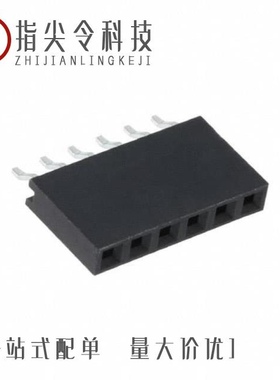 M20-7920642R/M20-7911042R/M20-7851046