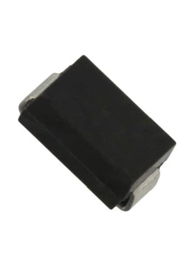 SMBJ160A-13-F/SMBJ18A-13-F/SMBJ18AQ-13-F