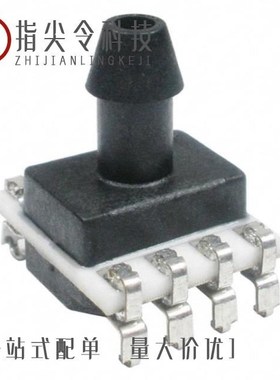 HSCMAND1.6BGSA3/HSCMAND150PA4A3/HSCMAND030PGSA3