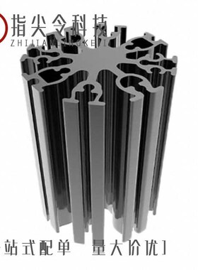 FLOWLED-3820/FLOWLED-7040/FLOWLED-9650