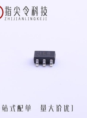 TCR2LF33,LM(CT/TCR2LE095,LM(CT/TCR2LF25,LM(CT