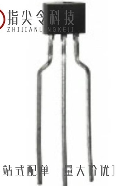 2SK715W/2SK771-5-TB-E/2SK772E