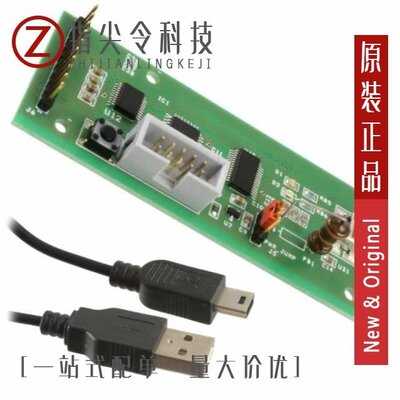 AS8510-ASSP/AS8510-ASSM/AS8579-ASSM