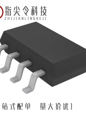 LTC4365CTS8-1#TRPBF/LTC4365HDDB-1#TRPBF/LTC4358CDE#PBF