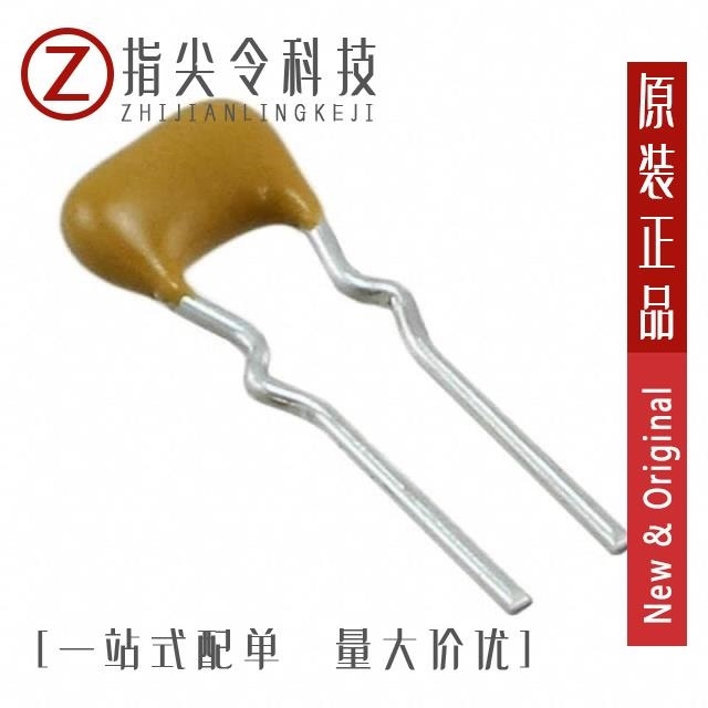 C324C202F3G5TA C324C202F3G5TA7301 C324C201KAG5TA7301