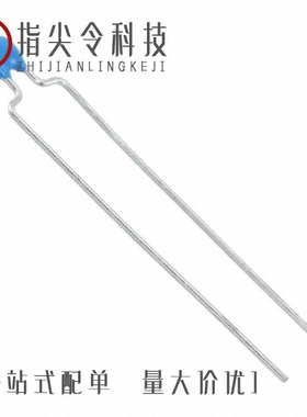 RCE5C1H181J0M1H03A/RCE5C2A180J0M1H03A/RCE5C1H1R0C0DBH03A