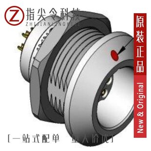 HS2P3F20-BP/HS2P3F20-BPE/HS2P4F20