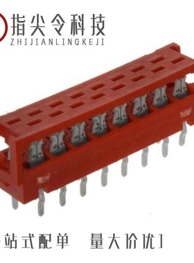 8-2158000-4/8-21000-2/8-21000-5