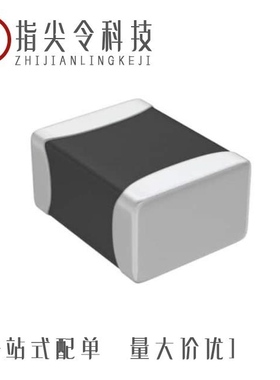 GRM32B7U3D221JW31L/GRM32ER71A226KE20L/GRM32ER61E226KE15L