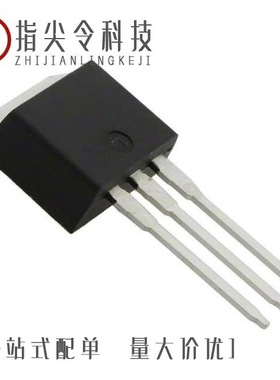 IRF730APBF/IRF730ASPBF/IRF730ASTRLPBF