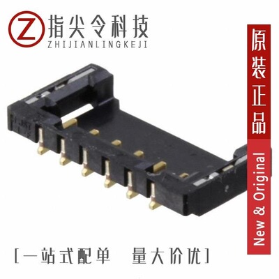 BM06B-ACHFKS-GACN-ETF(LF)(SN) 电子