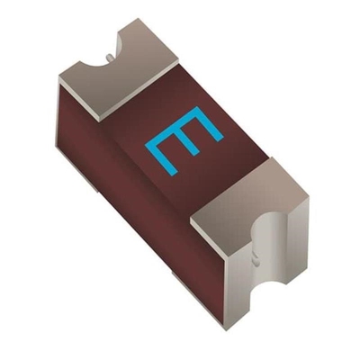 SF-2410FP500T-2/SF-2410FPA1000W-2/SF-2410FP025T-2