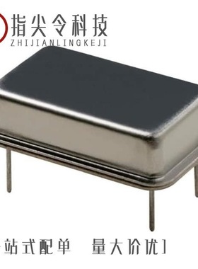 CPPX1-A7BR/CPPLX5-A7BRNP/CPPT7LZ-A3BP-50.0TS