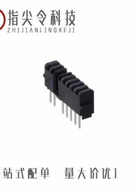 1-1827684-3/1-1825008-4/1-1825002-8