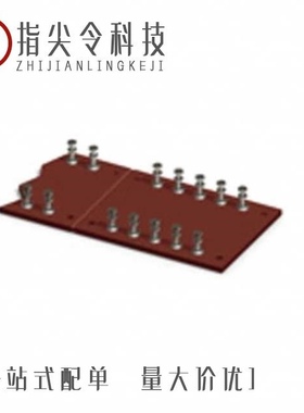 1510960000/1511060000/1511160000