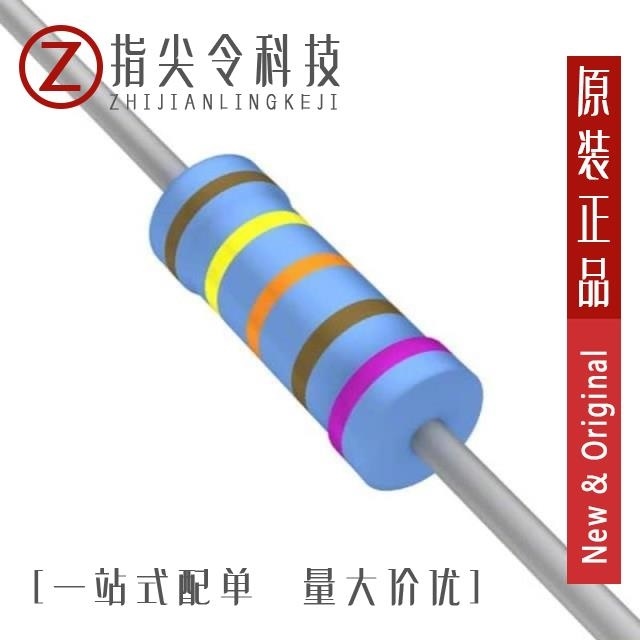 YR1B1K82CC YR1B1K43CC YR1B1K91CC