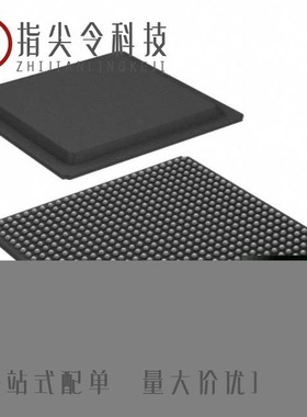 XCL206B123CR-G/XCL209F083DR/XCL202B181BR-G