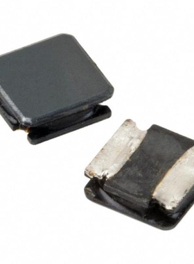 ASPI-4030S-1R2N-T/ASPI-0615FS-220M-T2/ASPI-4020HI-4R7M-T