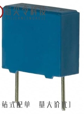 B32524Q1156K000/B32529C0152K000/B32521C3224J289