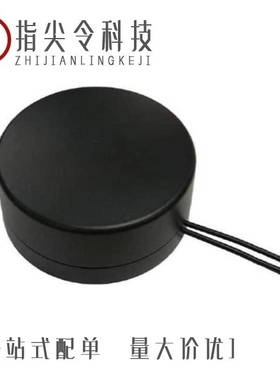 W4165MMSMA5/W4165MMRPSMA10/W4165MM