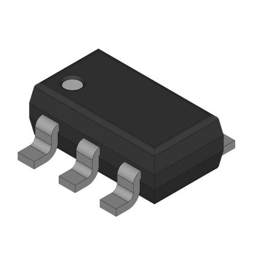 LT3011HMSE#TRPBF/LT3015EDD-3.3#PBF/LT3012BEDE#TRPBF