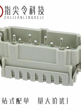 09340062702/09340032601/09340062616