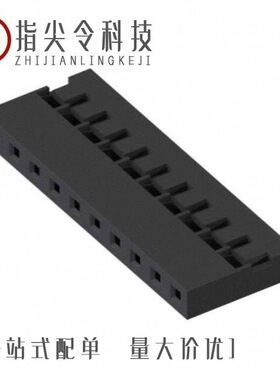 M22-3020200/M22-3020500/M22-3080046