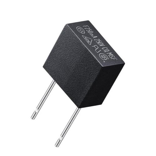 MRF 50-BULK/MRF 630 AMMO/MRF 6.3-BULK