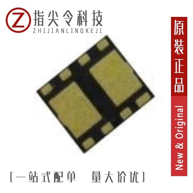 XCL208F083DR XCL209A2K3DR XCL209A183DR