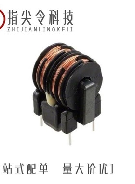 SS21V-R050540/SS21V-R100146/SS21V-030930