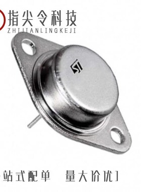 LM338K/LM339AD/LM337K