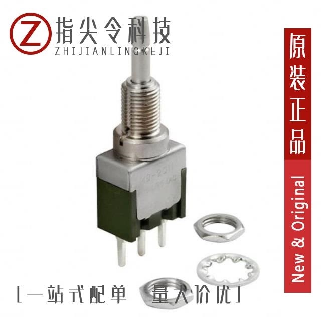 MB2011LS1W03-CA MB2011LS1W03-BA MB2011LS1W03