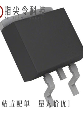 BWS1212/BWD4812/BWD515