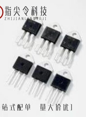 S6N1RP/S6070WTP/S6S1RP