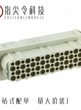 2-1103101-3/2-1103641-3/2-1103635-3