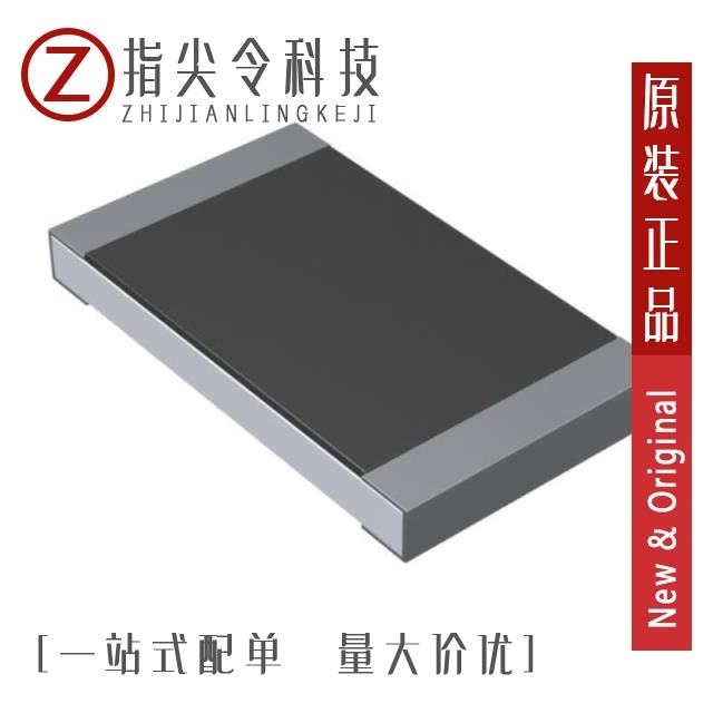 CR2512B176KE04Z CR2512AF/-1R00EAS CR2512-JW-680ELF