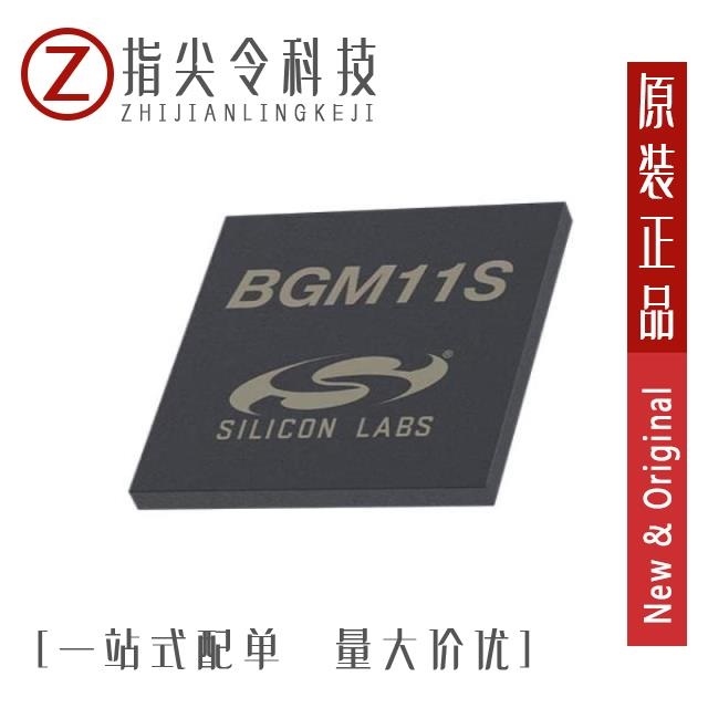 BGM11S12F256GA-V2 BGM11S12F256GA-V2R BGM11S22F256GA-V2