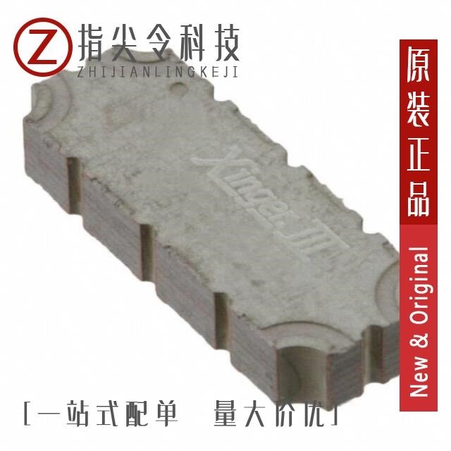 X3C09F1-20S X3C09F1-03S X3C09E2-20S