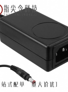 5V21006B050/5V230C08B050/5V31010A050