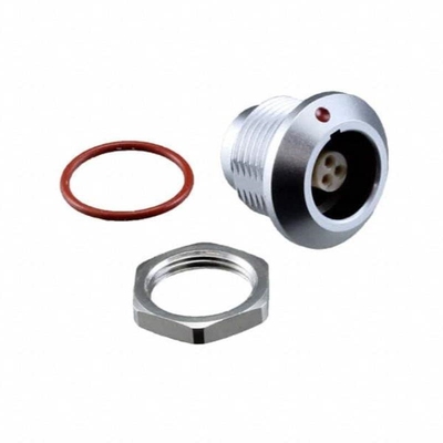 G10F1C-P03LJG0-0000/G10F1C-P07LCC0-0000/G10F1C-P09LCC0-0000