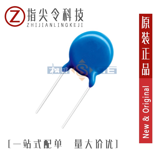 Q09B1D471KQ0T0S0N0 Q09B1D471KN0B0F0N0 Q09B1D471KN0B0S0N0