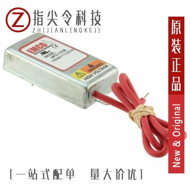 CB101-73/HDW ASSM CB101 CB101387