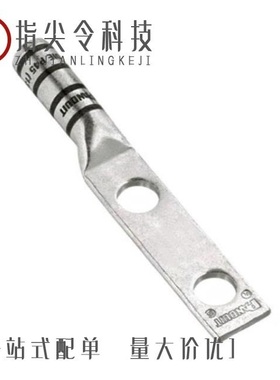 LCCH4/0-12-X/LCCH3/0-12-X/LCCH300-12-X