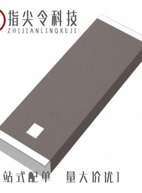 ACAG1204-915-T/ACAJ-109-T/ACAJ-110-T