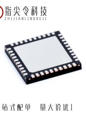 DS25BR204TSQ/NOPB/DS25BR101TSDE/NOPB/DS25BR101TSDX/NOPB