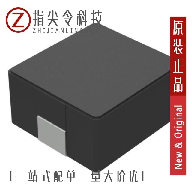 MPL-AT2010-1R0 MPL-AT2010-1R5 MPL-AL6060-6R8