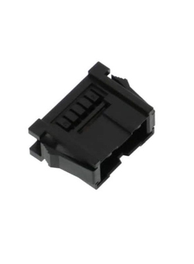 DF51-5EP-2C/DF51-4DP-2DS(20)/DF51-10DS-2C